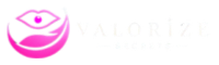 Valorize Secret’s